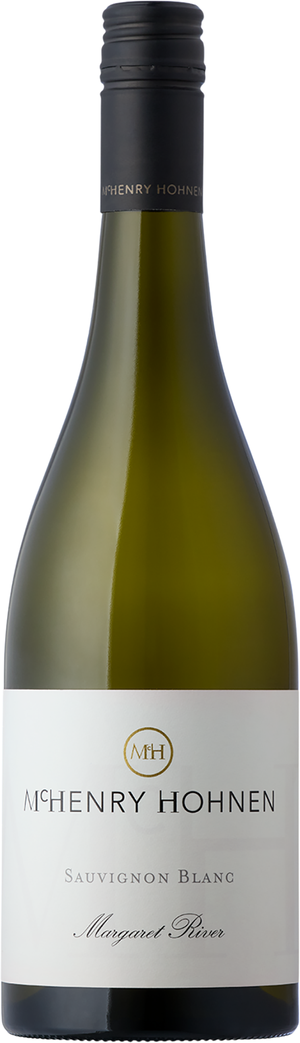 McHenry Hohnen Vintners Sauvignon Blanc 2022